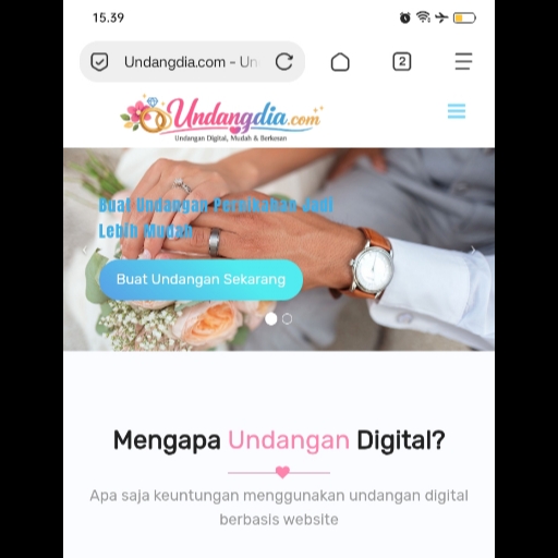 Undangdia.com
