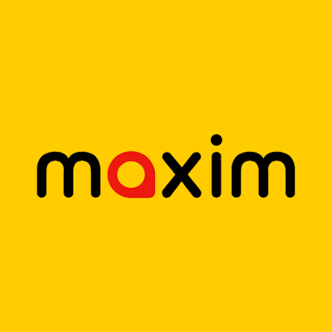 Maxim