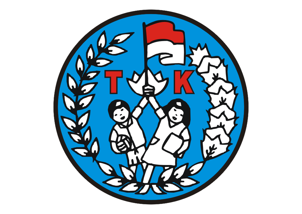 TK. Kartini 3